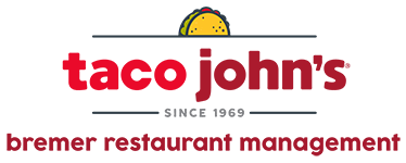 Taco Johns Nebraska